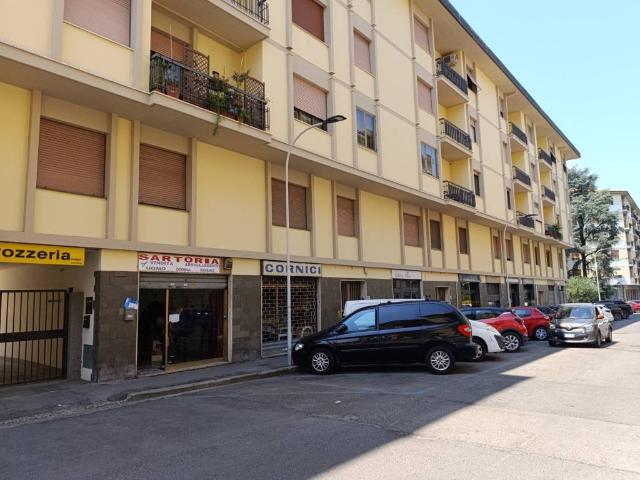 Immobile in affitto a Firenze FI