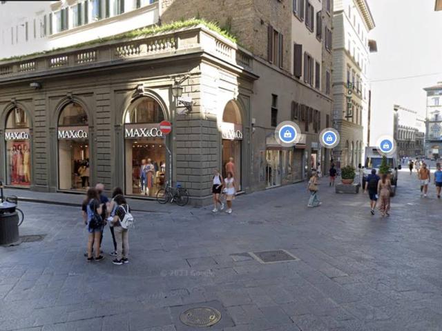 Immobile in affitto a Firenze FI