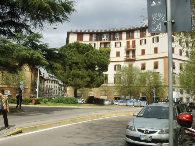 Immobile in affitto a Firenze FI