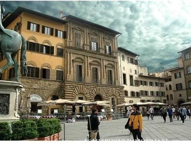 Immobile in affitto a Firenze FI