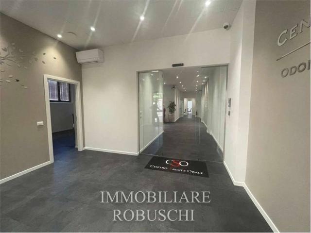 Immobile in affitto a Firenze FI