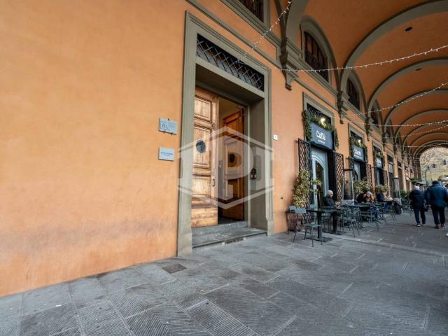 Immobile in affitto a Firenze FI