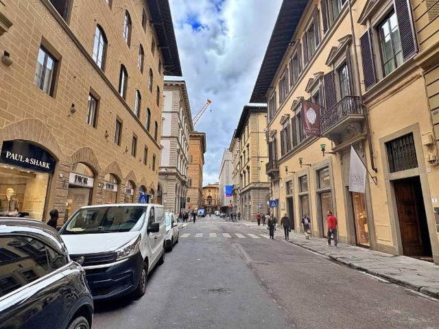 Immobile in affitto a Firenze FI