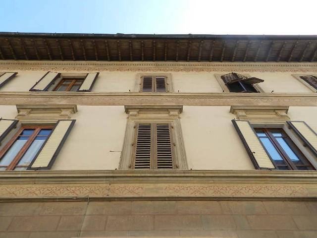 Immobile in affitto a Firenze FI