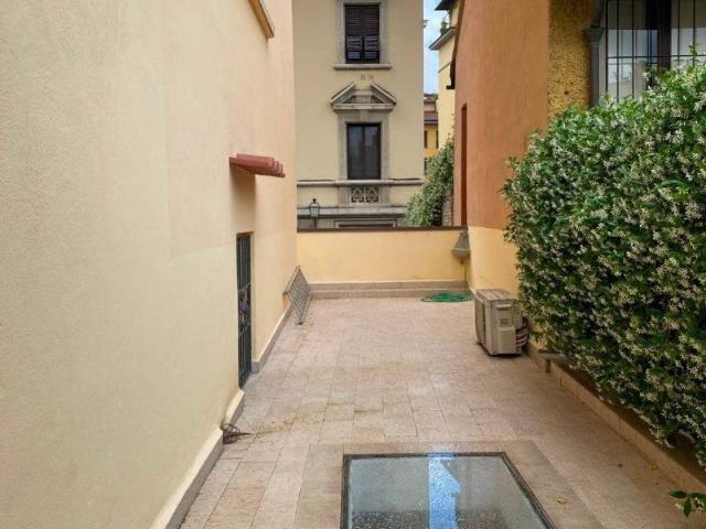 Immobile in affitto a Firenze FI