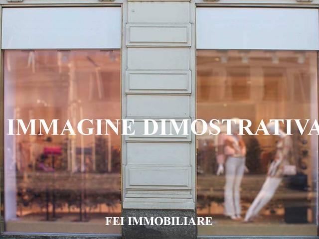 Immobile in affitto a Firenze FI