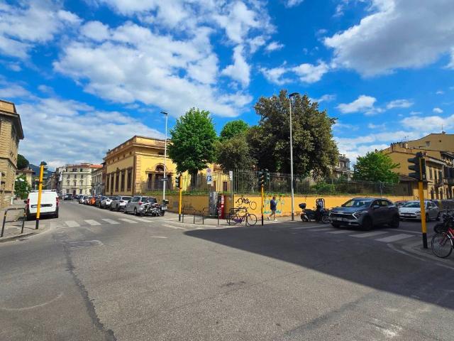 Immobile in affitto a Firenze FI
