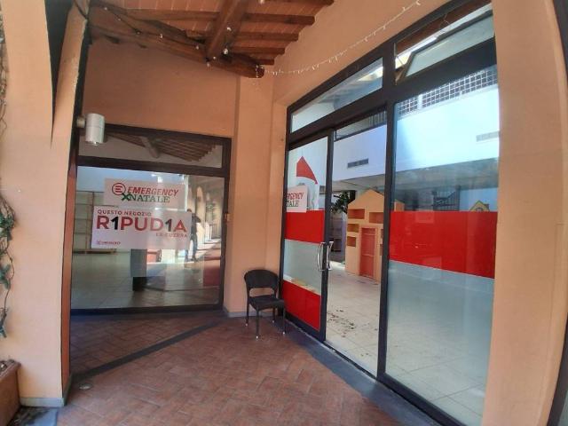 Immobile in affitto a Firenze FI