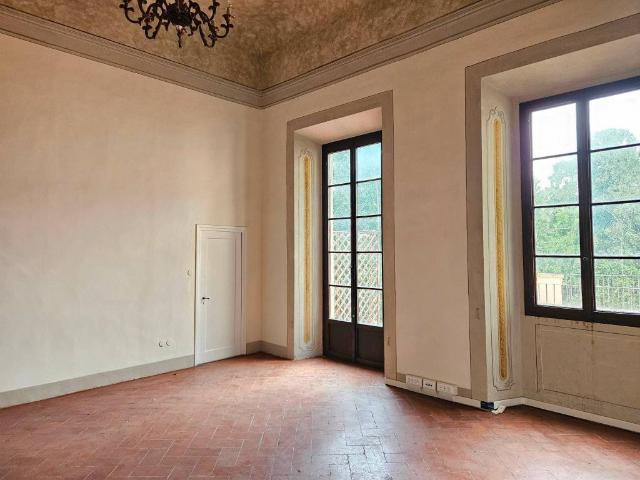 Immobile in affitto a Firenze FI