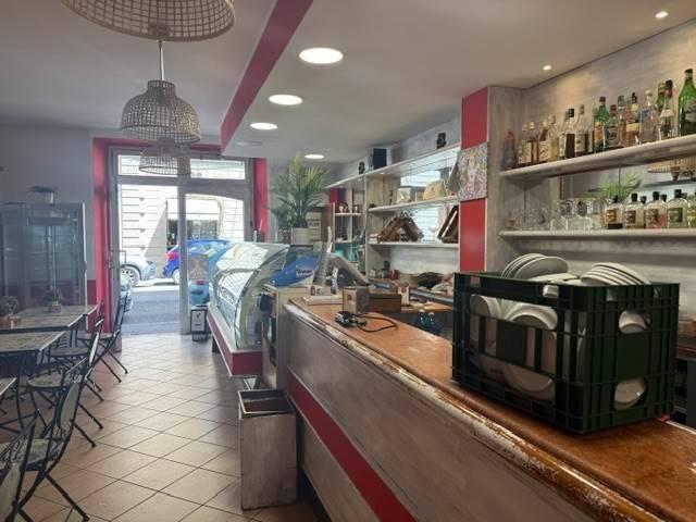 Immobile in affitto a Firenze FI