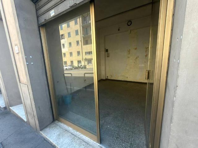 Immobile in affitto a Firenze FI
