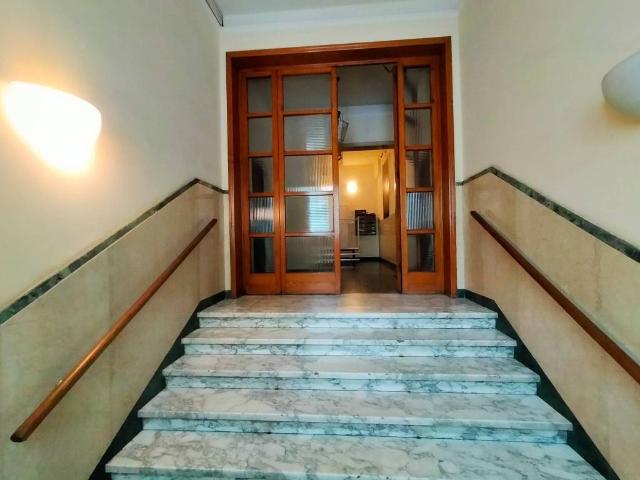 Immobile in affitto a Firenze FI