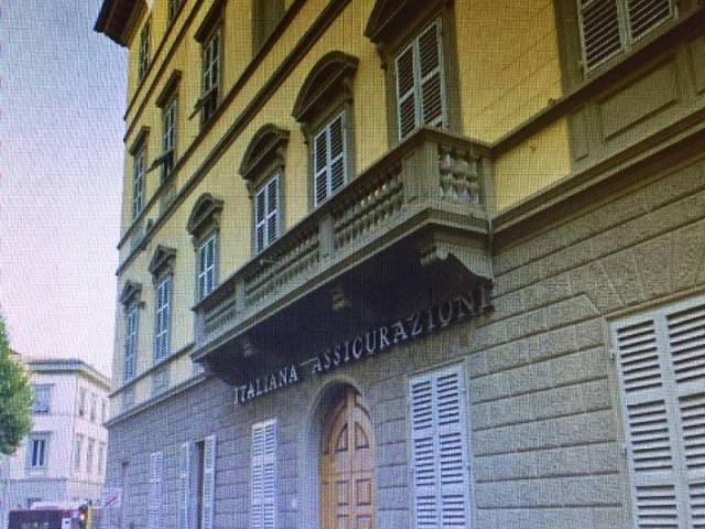 Immobile in affitto a Firenze FI