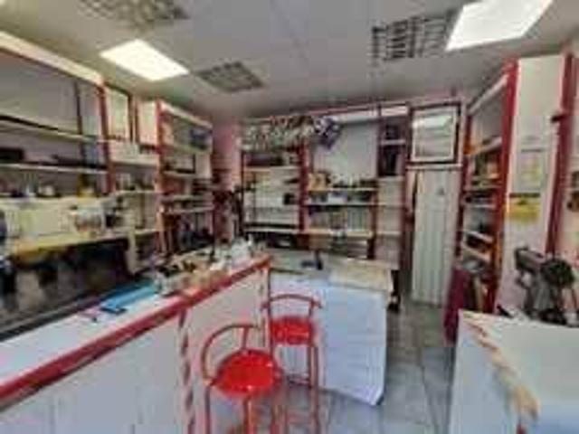 Immobile in affitto a Firenze FI