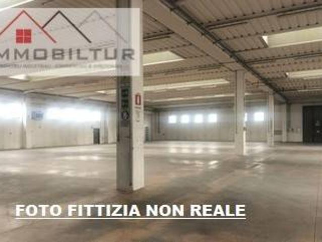 Immobile in affitto a Firenze FI
