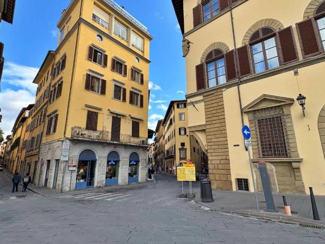 Immobile in affitto a Firenze FI