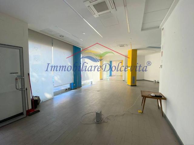 Immobile in affitto a Firenze FI