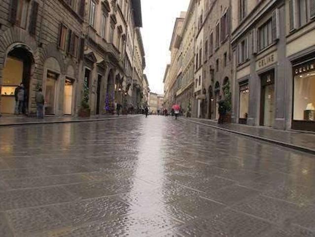 Immobile in affitto a Firenze FI
