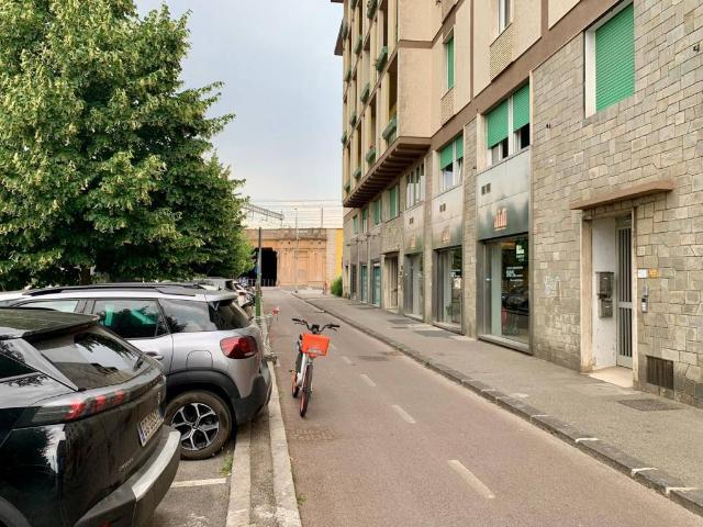 Immobile in affitto a Firenze FI