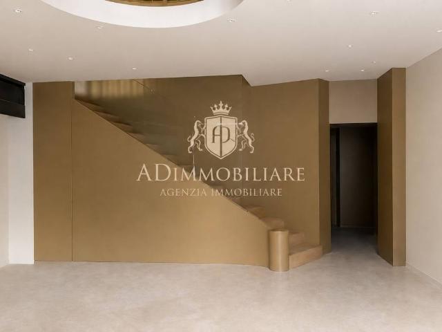 Immobile in affitto a Firenze FI