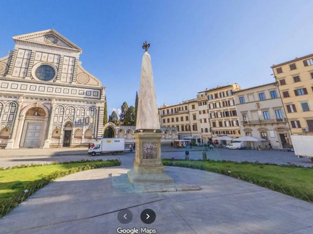 Immobile in affitto a Firenze FI