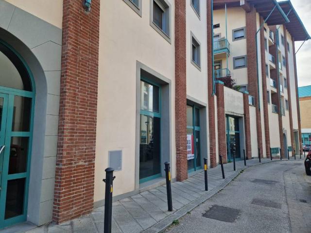 Immobile in affitto a Firenze FI