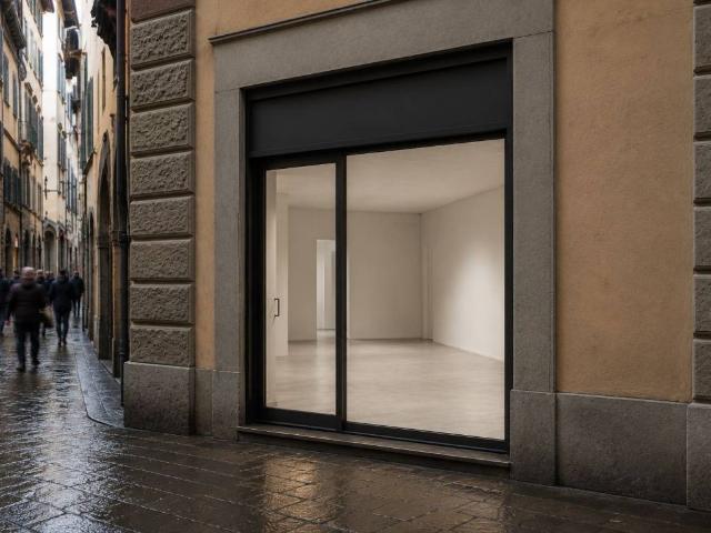 Immobile in affitto a Firenze FI