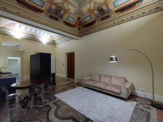 Immobile in affitto a Firenze FI