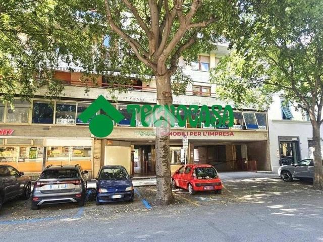 Immobile in affitto a Firenze FI