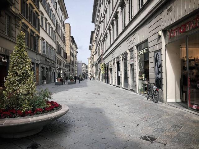 Immobile in affitto a Firenze FI