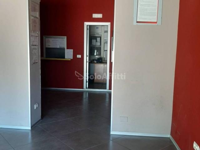 Immobile in affitto a Firenze FI
