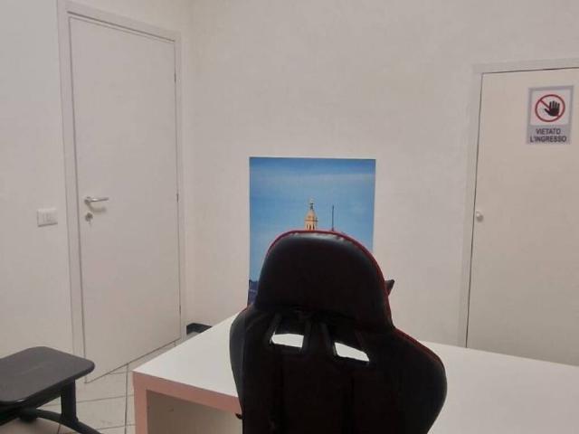 Immobile in affitto a Firenze FI