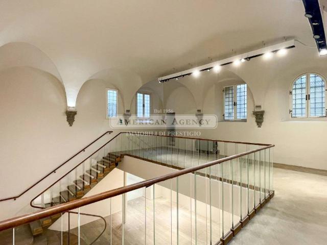 Immobile in affitto a Firenze FI