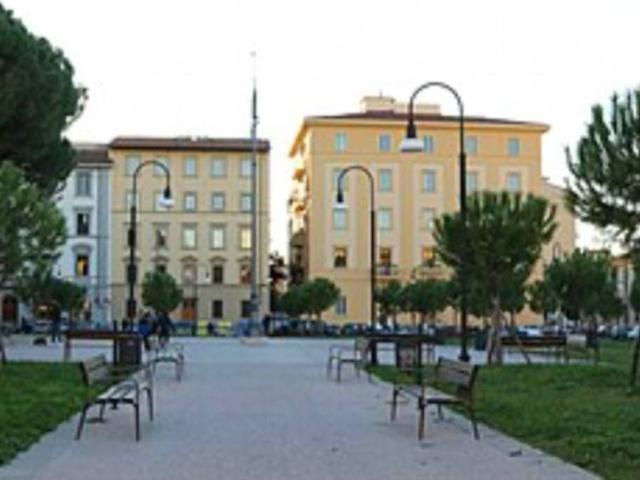 Immobile in affitto a Firenze FI