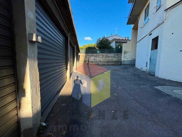 Immobile in affitto a Firenze FI