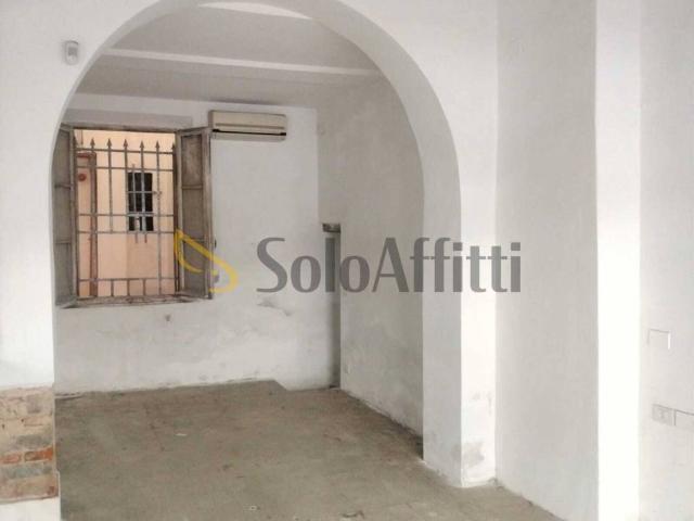 Immobile in affitto a Firenze FI