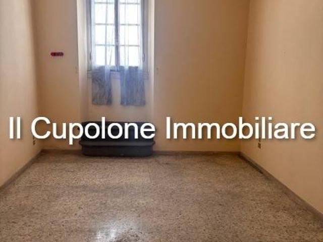 Immobile in affitto a Firenze FI