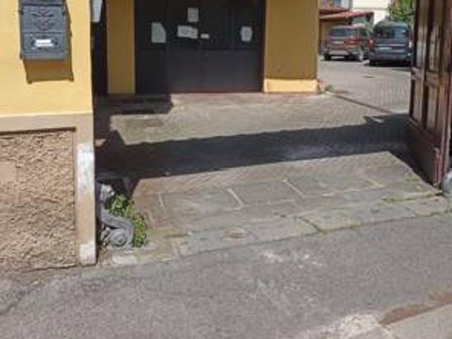 Immobile in affitto a Firenze FI