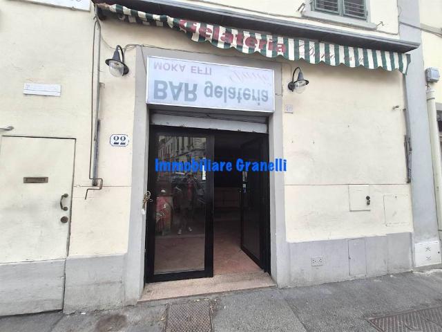 Immobile in affitto a Firenze FI