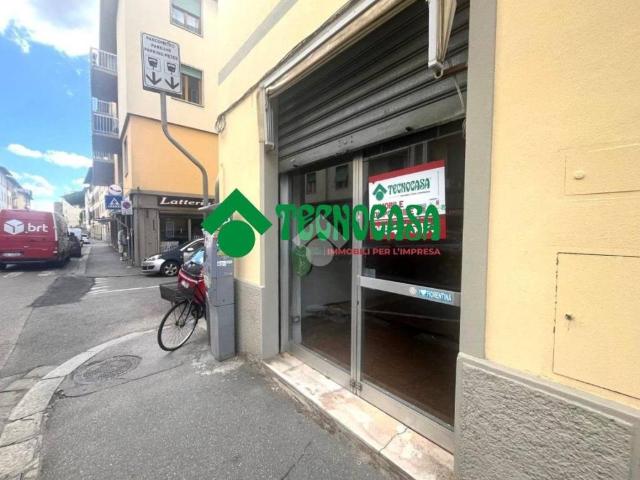 Immobile in affitto a Firenze FI