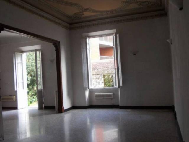 Immobile in affitto a Firenze FI