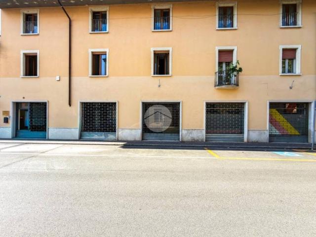 Immobile in affitto a Flero BS