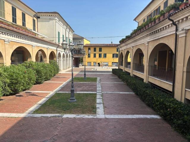 Immobile in affitto a Flero BS