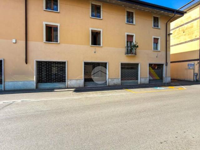 Immobile in affitto a Flero BS