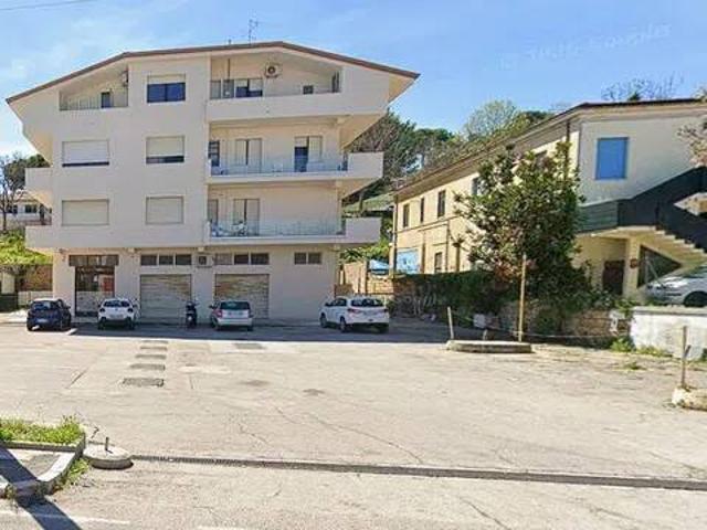 Immobile in affitto a Francavilla al Mare CH
