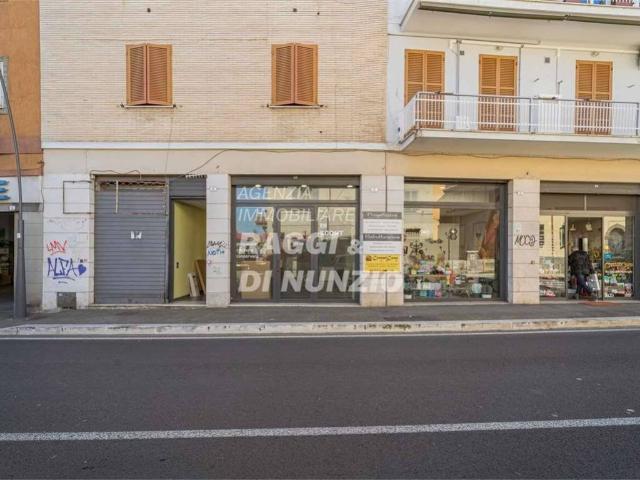 Immobile in affitto a Frascati RM