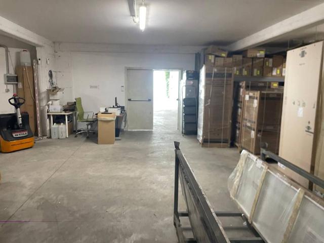 Immobile in affitto a Frascati RM