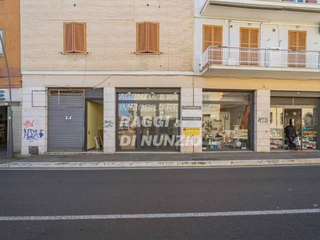 Immobile in affitto a Frascati RM