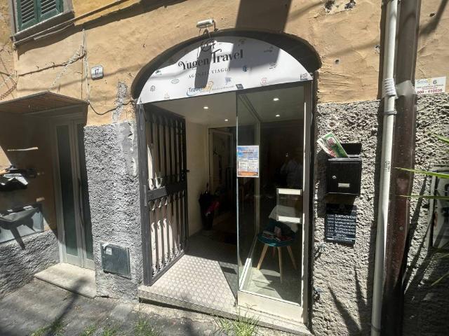 Immobile in affitto a Frascati RM
