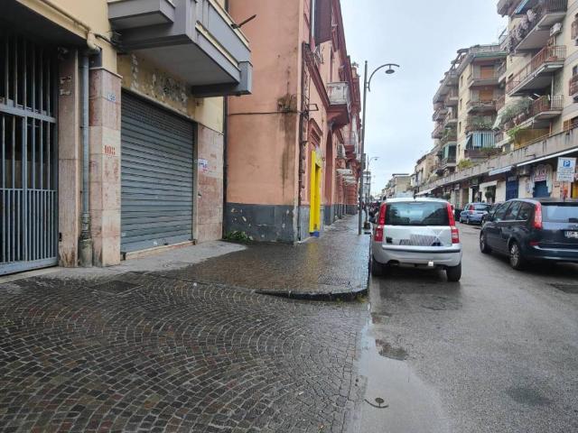 Immobile in affitto a Frattamaggiore NA